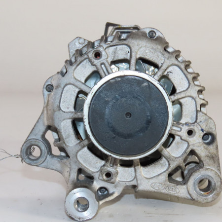 Alternateur occasion  Kia CEED (CD) 1.5 t-gdi (2021)   3730007400 