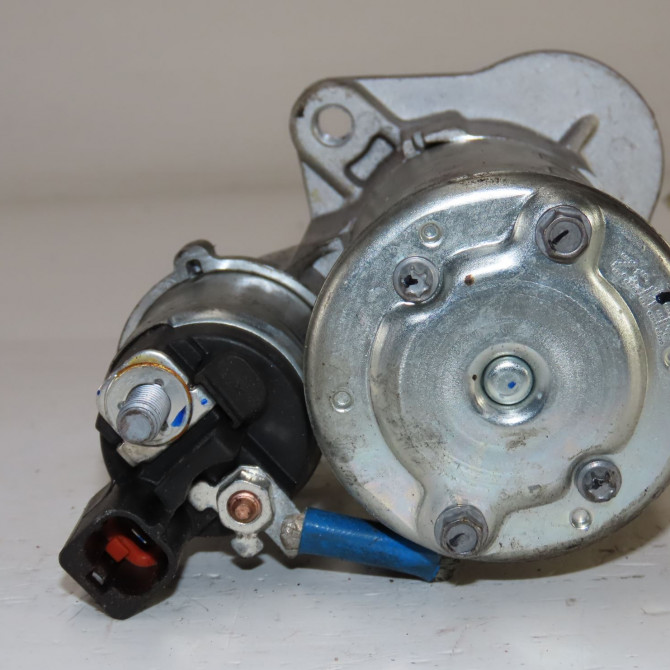 Démarreur occasion  Kia CEED (CD) 1.5 t-gdi (2021)   3610008100  3