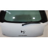 Hayon occasion  Citroën DS3 (SA_) 1.6 hdi 110 (2009-2015)   8701CV  miniature 6