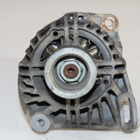 Alternateur occasion  Fiat 500 (312_) 1.2 (312axa1a) (2007) 3 portes   51859044 