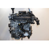 Moteur essence occasion  Renault SCÉNIC III (JZ0/1_) 1.2 tce (jz16) (2013)   H5F404  miniature 6