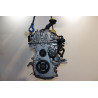 Moteur essence occasion  Renault SCÉNIC III (JZ0/1_) 1.2 tce (jz16) (2013)   H5F404  miniature 6