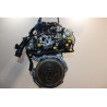Moteur essence occasion  Renault SCÉNIC III (JZ0/1_) 1.2 tce (jz16) (2013)   H5F404  miniature 6