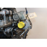 Moteur essence occasion  Renault SCÉNIC III (JZ0/1_) 1.2 tce (jz16) (2013)   H5F404  miniature 6