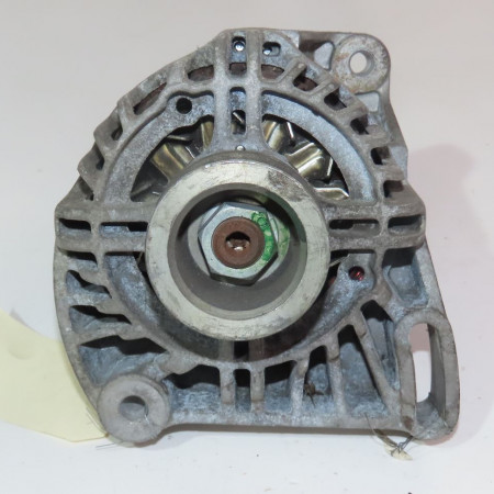 Alternateur occasion  Fiat 500 (312_) 1.2 (312axa1a) (2007) 3 portes   51859044 