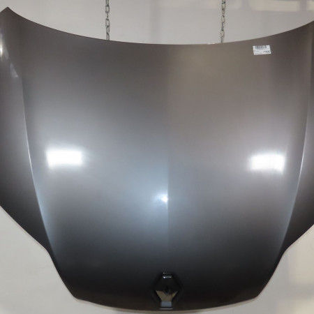 Capot occasion  Renault LAGUNA III (BT0/1) 2.0 dci (bt07, bt0j, bt14, bt1a, bt1s) (2007-2015) 5 portes   651000021R 