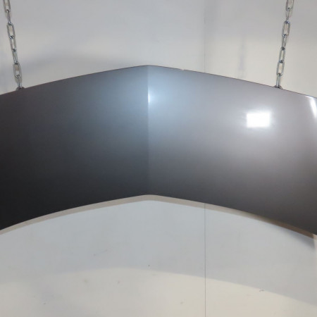 Capot occasion  Renault MODUS / GRAND MODUS (F/JP0_) 1.5 dci (fp0g, jp0g) (2004)   651001535R 