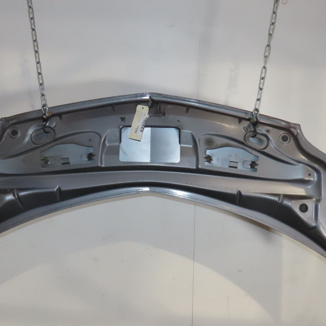 Capot occasion  Renault MODUS / GRAND MODUS (F/JP0_) 1.5 dci (fp0g, jp0g) (2004)   651001535R  2