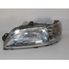 Phare gauche occasion  Peugeot 306 3/5 portes (7A, 7C, N3, N5) 1.6 (1993-2000)   6204Q5  miniature 6