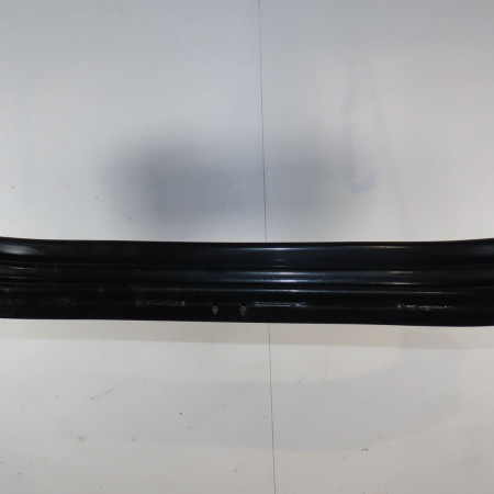 Renfort pare-choc avant occasion  Fiat STILO (192_) 1.9 jtd (192_xe1a) (2001-2006)   46791062 