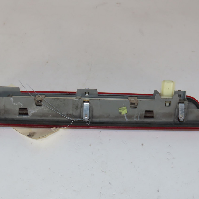 Feux stop supplementaire occasion  Renault MEGANE II (BM0/1_, CM0/1_) 1.5 dci (bm1e, cm1e) (2005-2008)   265900006R  2