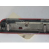 Feux stop supplementaire occasion  Renault MEGANE II (BM0/1_, CM0/1_) 1.5 dci (bm1e, cm1e) (2005-2008)   265900006R  miniature 5