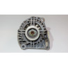 Alternateur occasion  Fiat 500 (312_) 1.2 (312axa1a) (2007) 3 portes   52003538  miniature 5