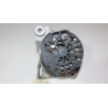 Alternateur occasion  Fiat 500 (312_) 1.2 (312axa1a) (2007) 3 portes   52003538  miniature 5