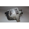 Alternateur occasion  Fiat 500 (312_) 1.2 (312axa1a) (2007) 3 portes   52003538  miniature 5