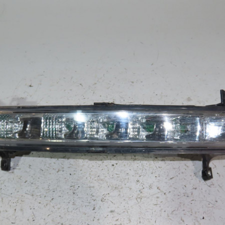 Feu position droit occasion  Citroën C4 PICASSO I Monospace (UD_) 1.6 hdi 110 (2010-2013) 5 portes   6206V7 