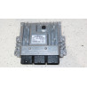 Calculateur moteur occasion  Peugeot 508 I (8D_) 2.0 hdi (2010-2018)   9666912580  miniature 4
