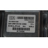 Calculateur moteur occasion  Peugeot 508 I (8D_) 2.0 hdi (2010-2018)   9666912580  miniature 4