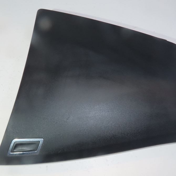  occasion  Citroën C4 PICASSO I Monospace (UD_) 1.6 hdi (2007-2013) 5 portes   8218KY  1