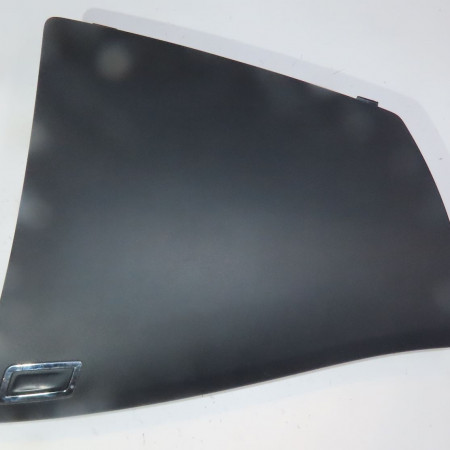  occasion  Citroën C4 GRAND PICASSO I (UA_) 1.6 hdi (2006-2011) 5 portes   8218KY 