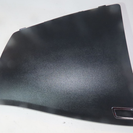  occasion  Citroën C4 GRAND PICASSO I (UA_) 1.6 hdi (2006-2011) 5 portes   8218KZ 