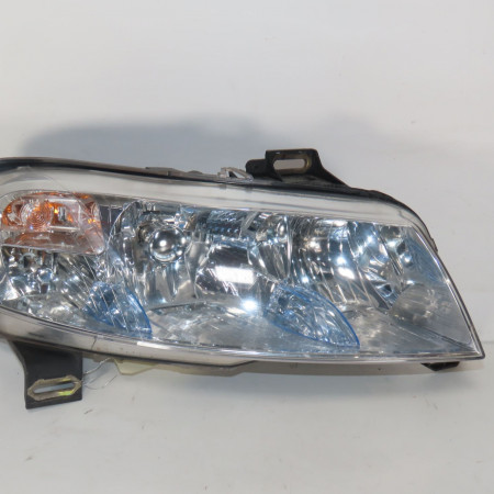 Phare droit occasion  Fiat STILO (192_) 1.9 jtd (192_xe1a) (2001-2006)   51712710 