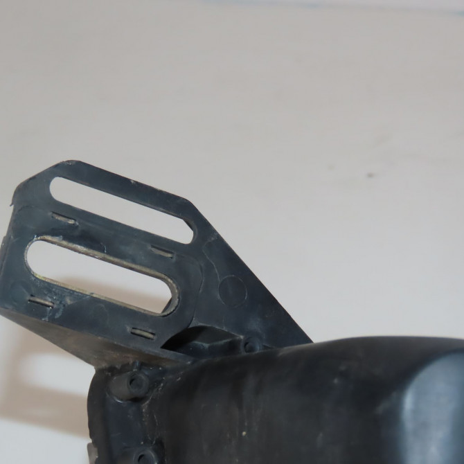 Phare gauche occasion  Fiat STILO (192_) 1.9 jtd (192_xe1a) (2001-2006)   51712716  4