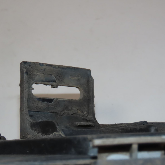 Phare gauche occasion  Fiat STILO (192_) 1.9 jtd (192_xe1a) (2001-2006)   51712716  5