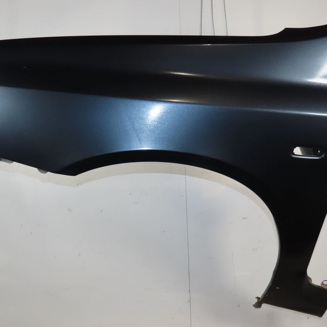 Aile avant gauche occasion  Fiat STILO (192_) 1.9 jtd (192_xe1a) (2001-2006)   46762219  1