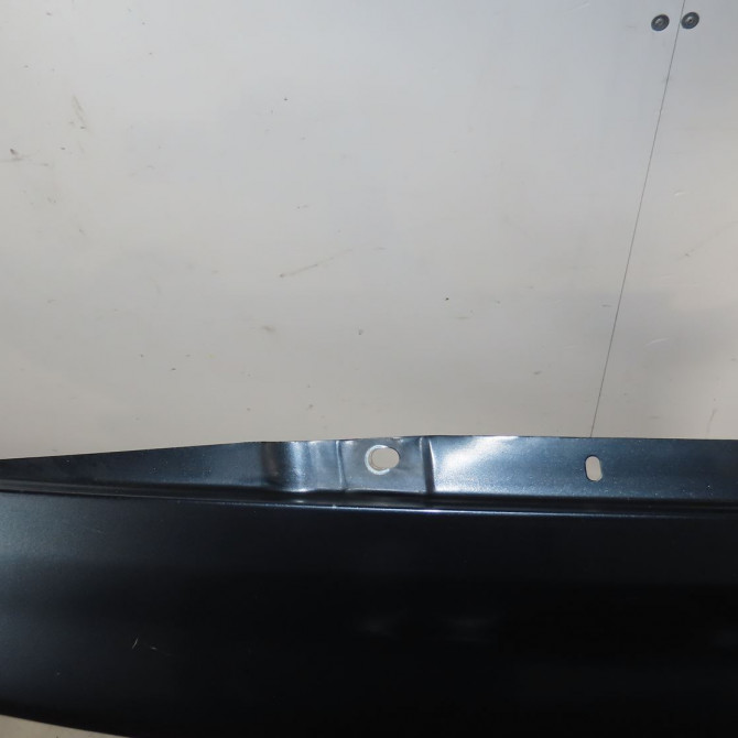 Aile avant gauche occasion  Fiat STILO (192_) 1.9 jtd (192_xe1a) (2001-2006)   46762219  2