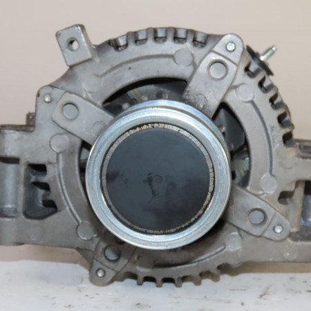 Alternateur occasion  Toyota AURIS (_E15_) 2.0 d-4d (ade150_) (2006-2012)   270600R011 