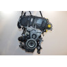 Moteur diesel occasion  Fiat BRAVO II (198_) 1.6 d multijet (198axh1b) (2007-2014) 5 portes   198A3000-BRAVO II  miniature 6