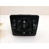 Interrupteur commande de phares occasion  Volvo V50 (545) 2.0 d (2004-2010)   30739300  miniature 3