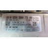 Calculateur moteur occasion  Mercedes-benz CLASSE B Sports Tourer (W247) B 200 d (247.012) (2018)   A6549007900  miniature 4