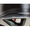 Jante aluminium occasion  Renault CLIO V (B7_) Tce 90 (b7mt) (2020)   403001198R  miniature 7