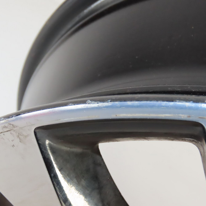 Jante aluminium occasion  Renault CLIO V (B7_) Tce 90 (b7mt) (2020)   403001198R  6