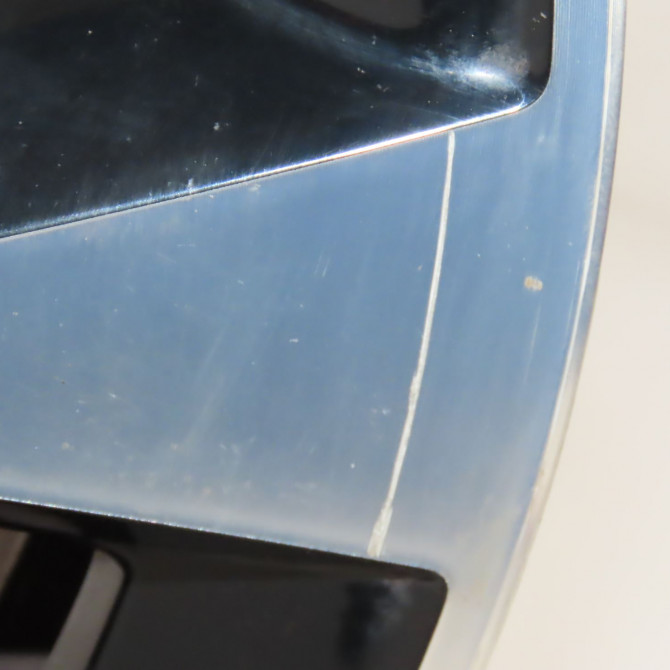 Jante aluminium occasion  Renault CLIO V (B7_) Tce 90 (b7mt) (2020)   403001198R  6