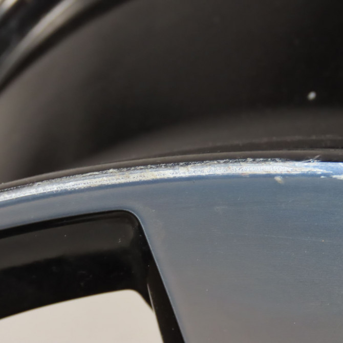 Jante aluminium occasion  Renault CLIO V (B7_) Tce 90 (b7mt) (2020)   403001198R  7