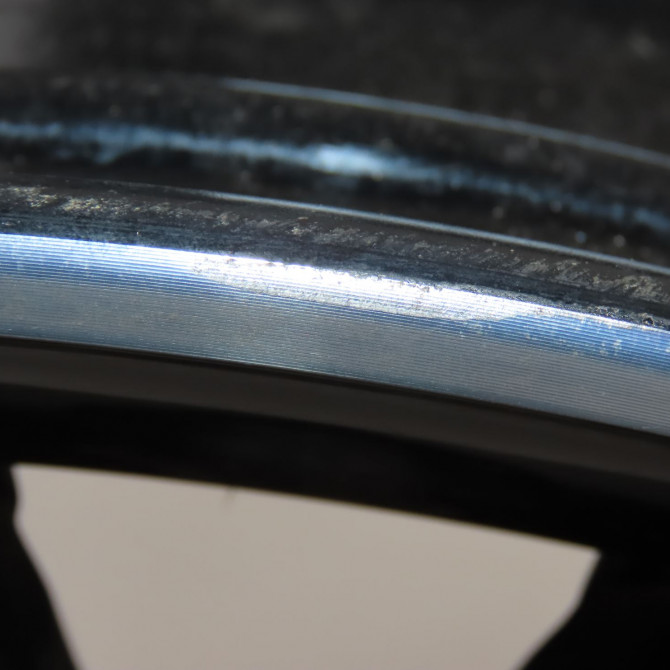 Jante aluminium occasion  Renault CLIO V (B7_) Tce 90 (b7mt) (2020)   403001198R  8