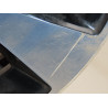 Jante aluminium occasion  Renault CLIO V (B7_) Tce 90 (b7mt) (2020)   403001198R  miniature 8