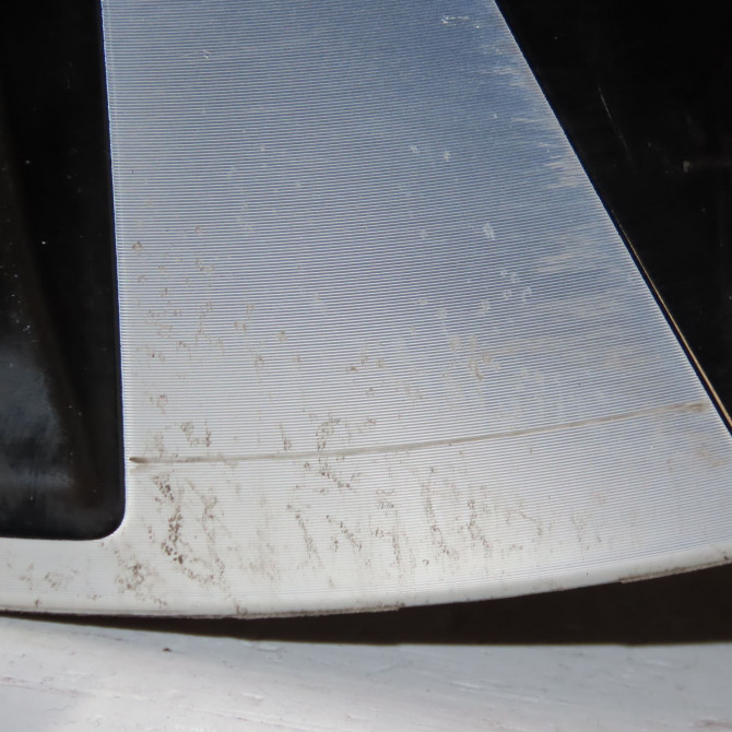 Jante aluminium occasion  Renault CLIO V (B7_) Tce 90 (b7mt) (2020)   403001198R  7