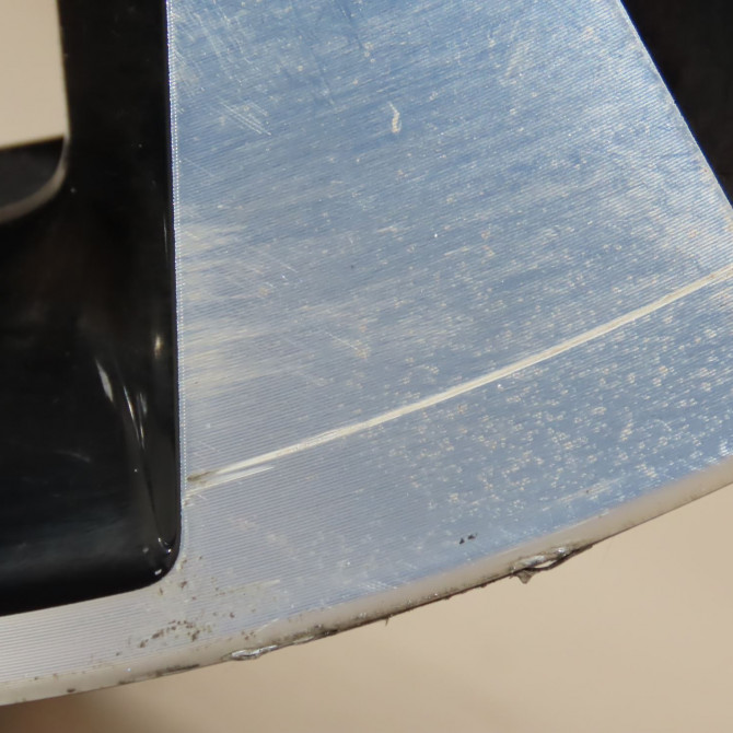 Jante aluminium occasion  Renault CLIO V (B7_) Tce 90 (b7mt) (2020)   403001198R  8