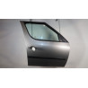 Porte avant droite occasion  Skoda ROOMSTER (5J7) 1.4 tdi (2006-2010)   5J7831056  miniature 7