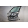 Porte avant droite occasion  Skoda ROOMSTER (5J7) 1.4 tdi (2006-2010)   5J7831056  miniature 7