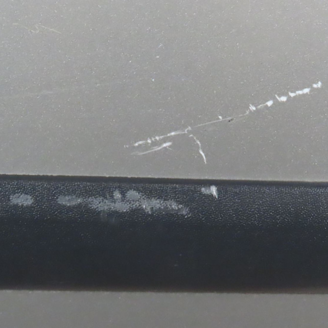 Porte avant droite occasion  Skoda ROOMSTER (5J7) 1.4 tdi (2006-2010)   5J7831056  7