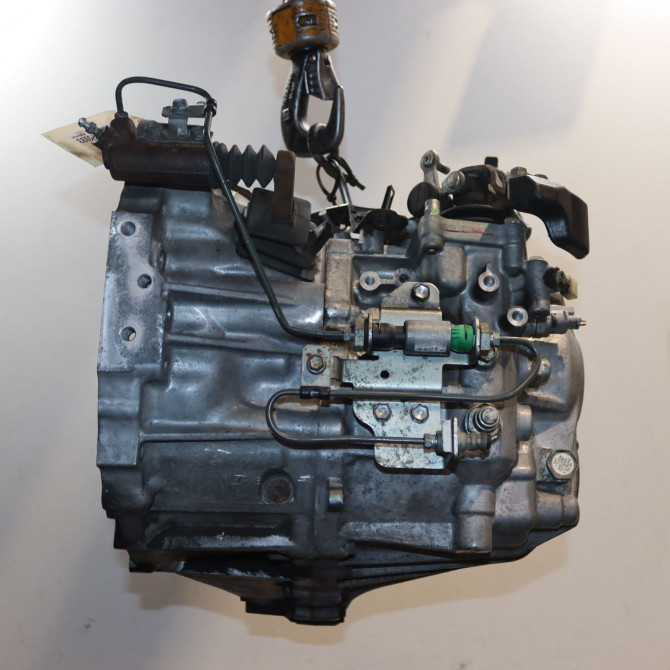 Boîte à vitesse mecanique occasion  Toyota AURIS (_E15_) 2.0 d-4d (ade150_) (2006-2012)   3030012B30  2