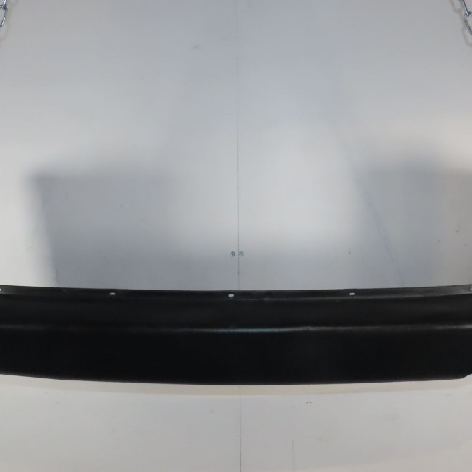 Pare-choc arrière occasion  Peugeot PARTNER Camionnette/Monospace (5_, G_) 1.6 hdi 75 (2005-2008)   7410CF  1