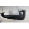 Pare-choc arrière occasion  Peugeot PARTNER Camionnette/Monospace (5_, G_) 1.6 hdi 75 (2005-2008)   7410CF  miniature 7