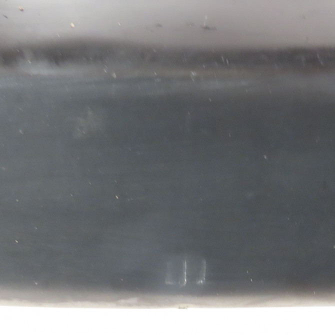 Pare-choc arrière occasion  Peugeot PARTNER Camionnette/Monospace (5_, G_) 1.6 hdi 75 (2005-2008)   7410CF  7