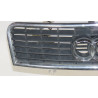 Calandre occasion  Audi A4 B6 (8E2) 1.9 tdi (2000-2004) 4 portes   8E0853651F3FZ  miniature 6